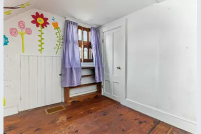 66 Spring Street, Yarmouth, ME 04096 - Photo 24