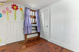 66 Spring St, Yarmouth, ME 04096 - Photo 24