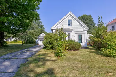 66 Spring Street, Yarmouth, ME 04096 - Photo 2