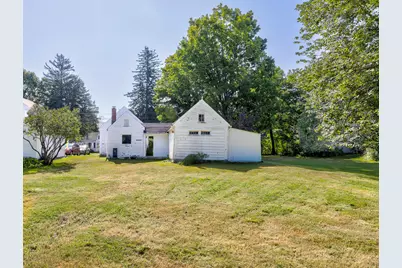 66 Spring Street, Yarmouth, ME 04096 - Photo 32