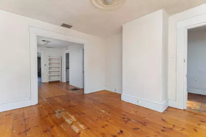 66 Spring Street, Yarmouth, ME 04096 - Photo 18