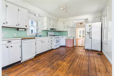 66 Spring Street, Yarmouth, ME 04096 - Photo 6