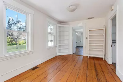 66 Spring Street, Yarmouth, ME 04096 - Photo 20