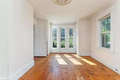 66 Spring Street, Yarmouth, ME 04096 - Photo 16