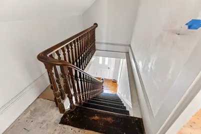 66 Spring Street, Yarmouth, ME 04096 - Photo 28