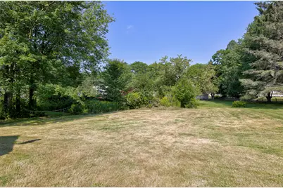 66 Spring Street, Yarmouth, ME 04096 - Photo 30