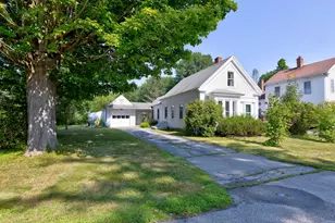 66 Spring St, Yarmouth, ME 04096 - Photo 1