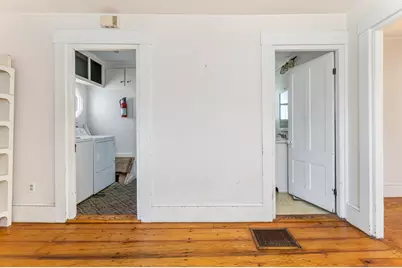 66 Spring Street, Yarmouth, ME 04096 - Photo 12