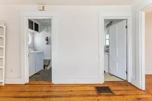 66 Spring St, Yarmouth, ME 04096 - Photo 12