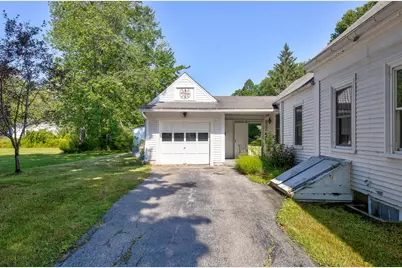 66 Spring Street, Yarmouth, ME 04096 - Photo 4