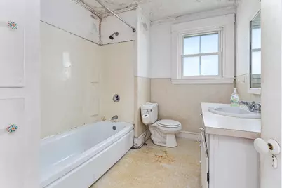 66 Spring Street, Yarmouth, ME 04096 - Photo 14