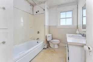 66 Spring St, Yarmouth, ME 04096 - Photo 14