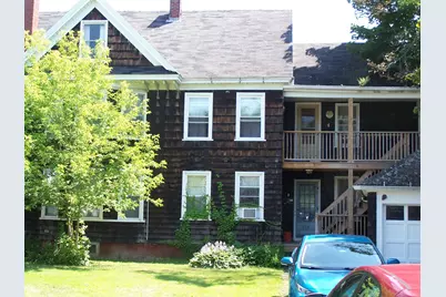 209-213 Sabattus Street, Lewiston, ME 04240 - Photo 8