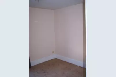 209-213 Sabattus Street, Lewiston, ME 04240 - Photo 24