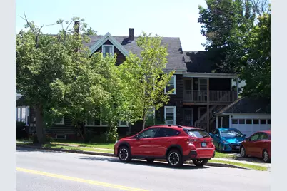 209-213 Sabattus Street, Lewiston, ME 04240 - Photo 6
