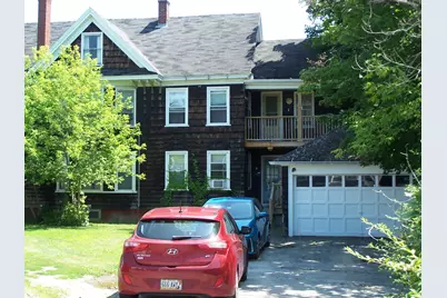 209-213 Sabattus Street, Lewiston, ME 04240 - Photo 2