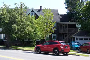 209-213 Sabattus St, Lewiston, ME 04240 - Photo 6
