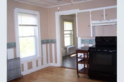 209-213 Sabattus Street, Lewiston, ME 04240 - Photo 16