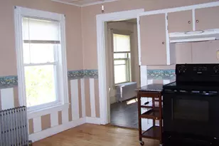 209-213 Sabattus St, Lewiston, ME 04240 - Photo 16