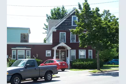 209-213 Sabattus Street, Lewiston, ME 04240 - Photo 4
