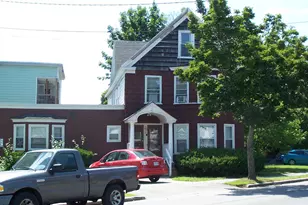 209-213 Sabattus St, Lewiston, ME 04240 - Photo 4