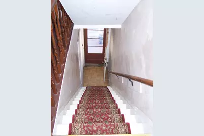209-213 Sabattus Street, Lewiston, ME 04240 - Photo 26