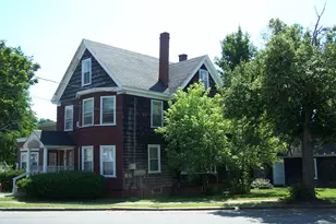 209-213 Sabattus St, Lewiston, ME 04240 - Photo 1