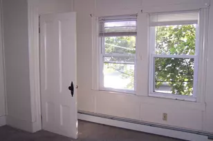 209-213 Sabattus St, Lewiston, ME 04240 - Photo 20