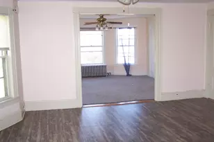 209-213 Sabattus St, Lewiston, ME 04240 - Photo 14