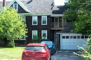 209-213 Sabattus St, Lewiston, ME 04240 - Photo 2