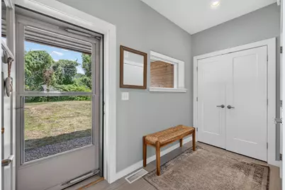 7 Pebble Lane #4, Kennebunk, ME 04043 - Photo 6