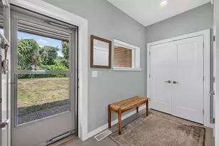 7 Pebble Ln, Kennebunk, ME 04043 - Photo 6