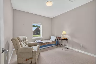 7 Pebble Lane #7, Kennebunk, ME 04043 - Photo 28