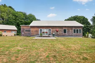 7 Pebble Ln, Kennebunk, ME 04043 - Photo 34