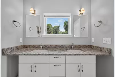 7 Pebble Lane #4, Kennebunk, ME 04043 - Photo 24