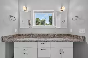 7 Pebble Ln, Kennebunk, ME 04043 - Photo 24