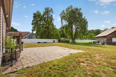 7 Pebble Lane #7, Kennebunk, ME 04043 - Photo 34