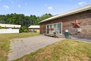 7 Pebble Ln, Kennebunk, ME 04043 - Photo 32