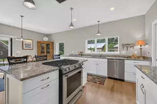 7 Pebble Ln, Kennebunk, ME 04043 - Photo 6