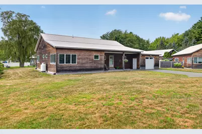 7 Pebble Lane #4, Kennebunk, ME 04043 - Photo 1