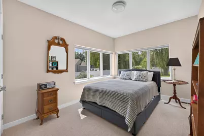 7 Pebble Lane #7, Kennebunk, ME 04043 - Photo 26