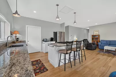 7 Pebble Lane #4, Kennebunk, ME 04043 - Photo 10