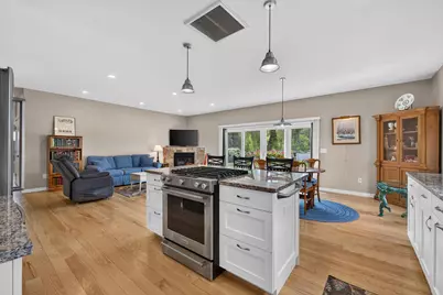 7 Pebble Lane #7, Kennebunk, ME 04043 - Photo 8