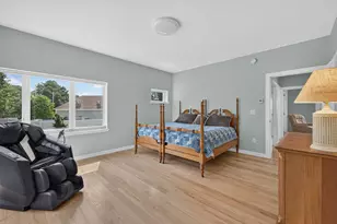 7 Pebble Ln, Kennebunk, ME 04043 - Photo 22