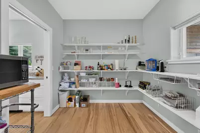 7 Pebble Lane #7, Kennebunk, ME 04043 - Photo 12