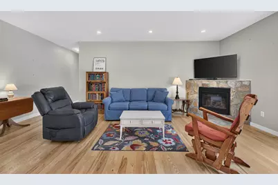 7 Pebble Lane #4, Kennebunk, ME 04043 - Photo 20
