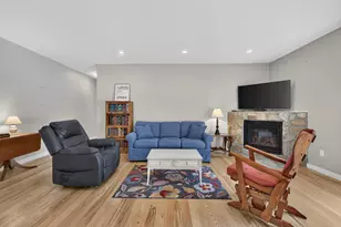 7 Pebble Ln, Kennebunk, ME 04043 - Photo 20