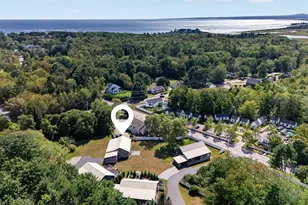 7 Pebble Ln, Kennebunk, ME 04043 - Photo 1