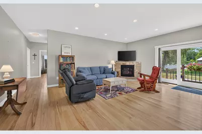 7 Pebble Lane #4, Kennebunk, ME 04043 - Photo 18