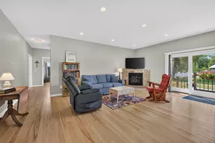 7 Pebble Ln, Kennebunk, ME 04043 - Photo 18